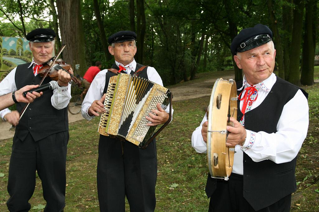 jarmark2008 073